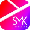 SMK Tennis