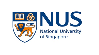 How to cancel & delete NUS AR Experience from iphone & ipad 2