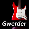 Guitar Trainer - gwerder.digital KLG