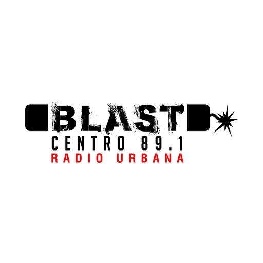 BLAST CENTRO LIVE
