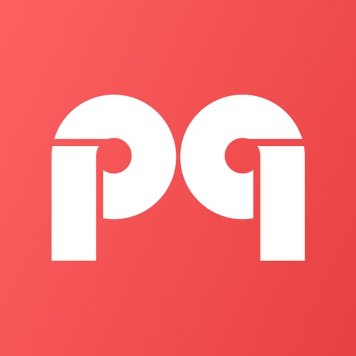 Get NFT Marketplace by PiQ for iOS, iPhone, iPad Aso Report