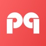 Get NFT Marketplace by PiQ for iOS, iPhone, iPad Aso Report