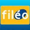 Filéo