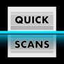 Get Quick Scans for iOS, iPhone, iPad Aso Report