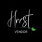 Hrvst is an online digital farmers market and grocery delivery service that promotes healthy living through convenience