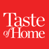 Taste of Home Magazine - Trusted Media Brands, Inc.