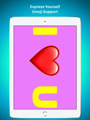 Captura de Pantalla 4 BoB Banner iphone