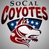 SoCal Coyotes HD