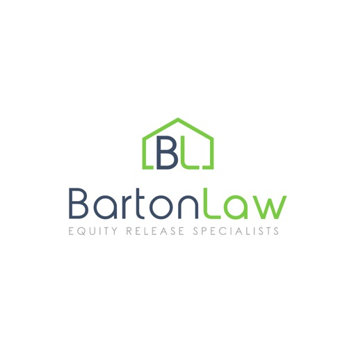 Barton Law by Lavatech Limited