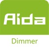 Aida Smart Dimmer