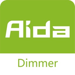 Aida Smart Dimmer