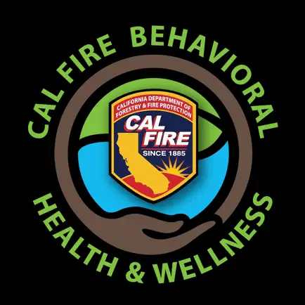 CAL FIRE Wellness Cheats