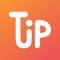 Are you looking for a free tip calculator that calculates tip & split bills with friends at restaurants or bars