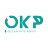 Ocean Kite Point
