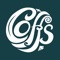 Experience the Coffs Coast, NSW’s first ECO Certified Destination