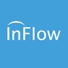 InFlowStore