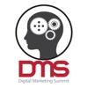 Digital Marketing Summit 2017
