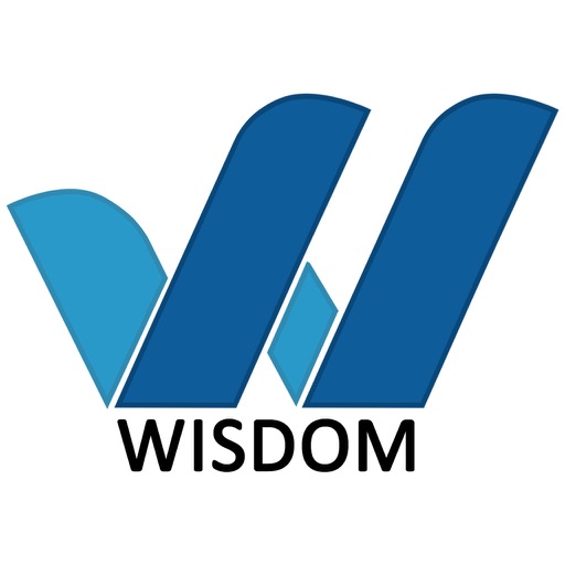 WisdomHomes