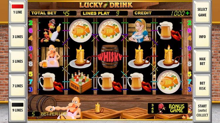 Jogos de slots de cassino Victory Ridge Jogos de slots de cassino Victory Ridge