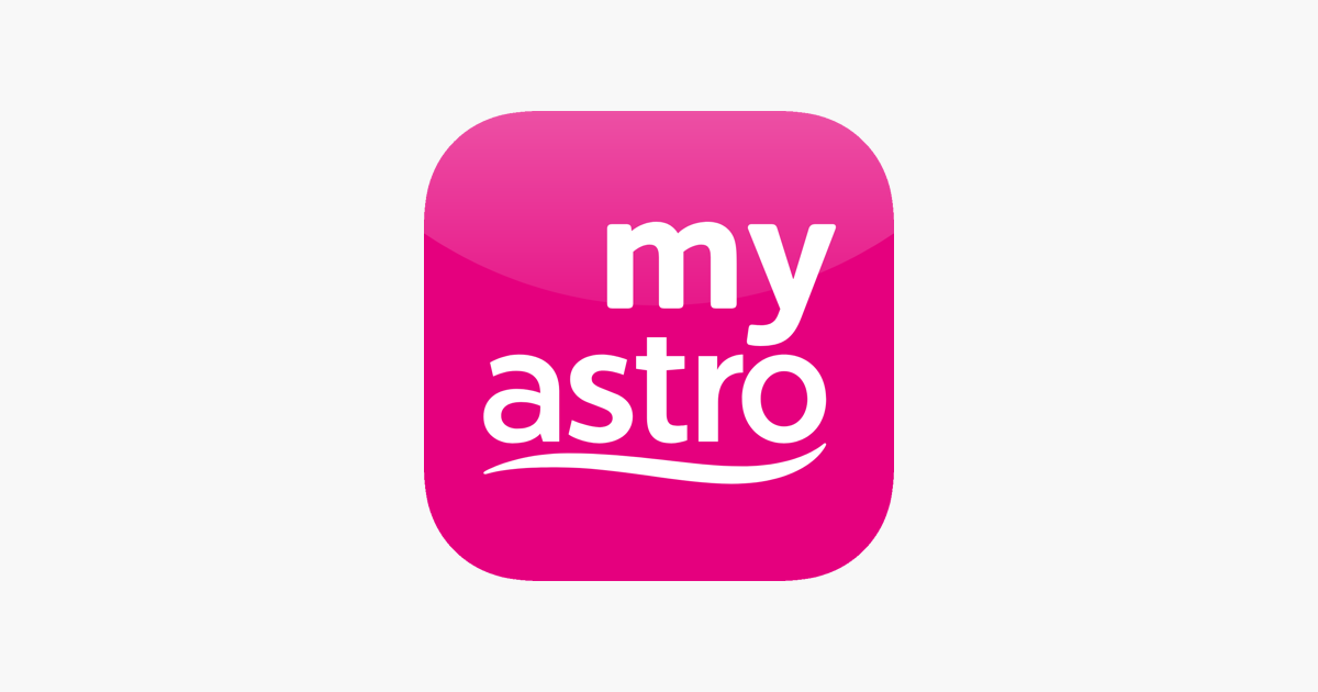 astro store near me