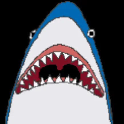 Shark Attack Boat Runner Читы