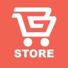 GoMarte Store