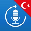 Learn Turkish, Speak Turkish - Language guide