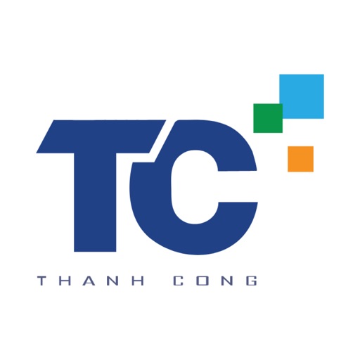 ThanhCong Feedback