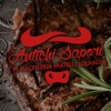 Antichi Sapori by Macelleria Fratelli Squarcia