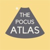 The POCUS Atlas