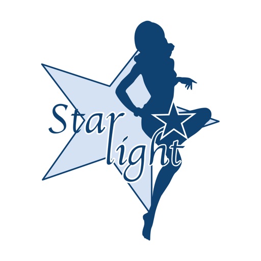 Starlight Download
