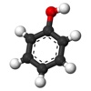 Phenols