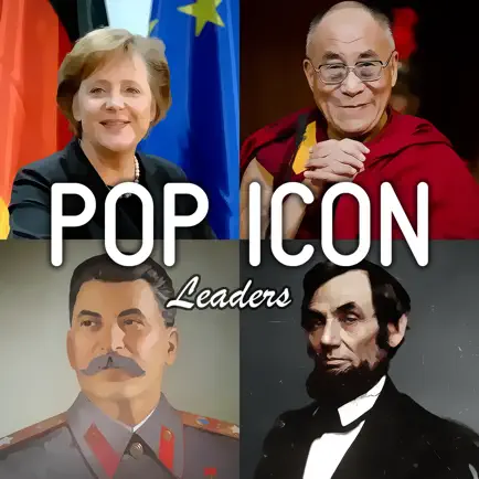 Pop Icon Leader Cheats