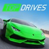 Top Drives – 車のカードレーシング - レーシングゲームアプリ