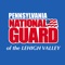 In the Pennsylvania National Guard you can serve your community and country at the same time