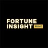 Fortune Insight Prime