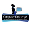 Computer Concierges