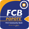 FCB Popote - FIRST COMMUNITY BANK (NAIROBI)