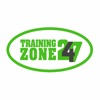 Training Zone 247