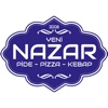 Yeni Nazar Pide & Kebap