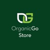 OrganicGo Store