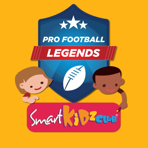 Login  SmartKidzClub Premium App