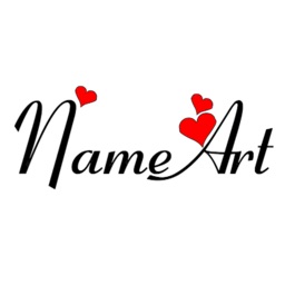 Focus.n.filter - Name Art