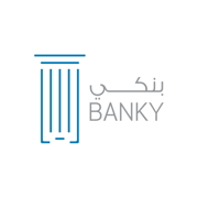 Banky (YKB official app)