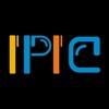 IPIC
