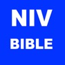 Get NIV BIBLE & DAILY DEVOTION for iOS, iPhone, iPad Aso Report