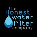 Honest Water Filter