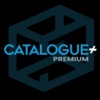 Catalogue+ Premium