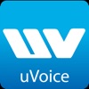 uVoice