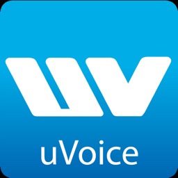 uVoice